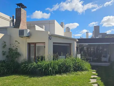 Casa en Venta en Tres Arroyos, Partido de Tres Arroyos