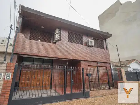 Casa en Venta en San Miguel, Partido de San Miguel