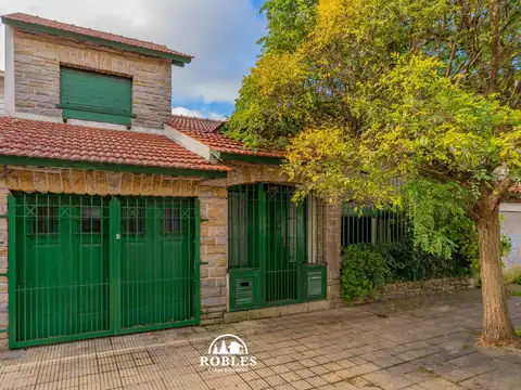 Casa en Venta en Mar del Plata, Partido de General Pueyrredón