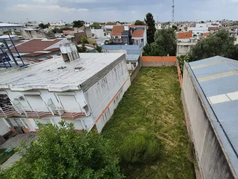 Casa en Venta en Lomas del Mirador, Partido de La Matanza