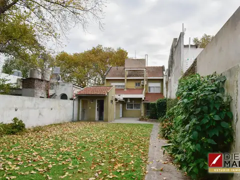Casa en Venta en Lomas de Zamora, Partido de Lomas de Zamora
