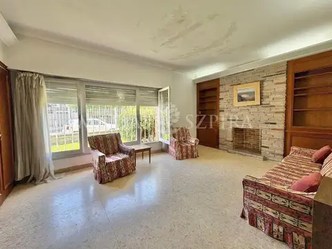 Casa en Venta en Haedo, Partido de Morón