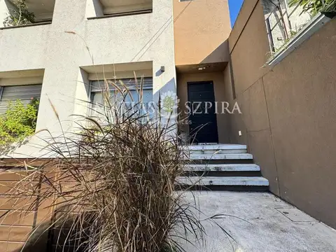 Casa en Venta en Castelar, Partido de Morón