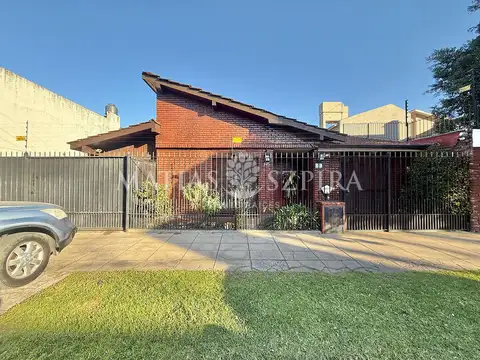 Casa en Venta en Castelar, Partido de Morón