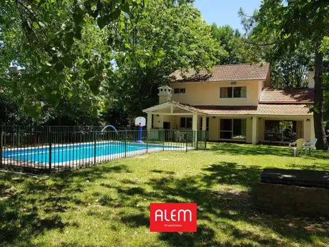 Casa en Venta en Canning, Partido de Ezeiza