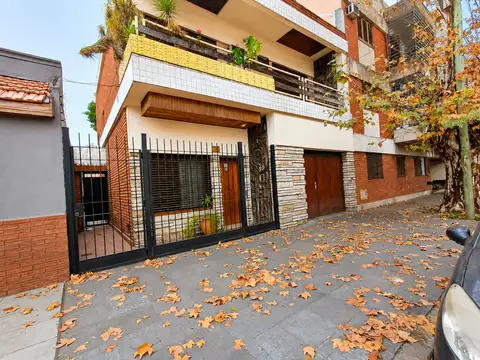 Casa en Venta en San Andres Barrio Golf, San Andres