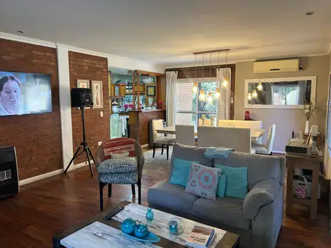 Casa en Venta en Virrey del Pino, Partido de La Matanza