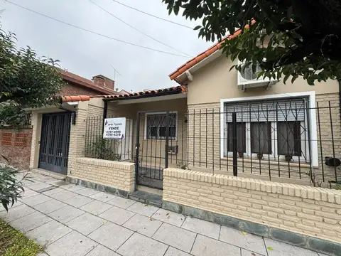 Casa en Venta en Olivos, Partido de Vicente López