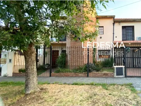 Casa en Venta en Castelar, Partido de Morón