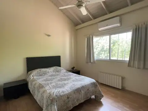 Casa en Venta en Canning, Partido de Ezeiza