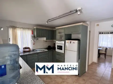 Casa en Venta en Canning, Partido de Esteban Echeverría