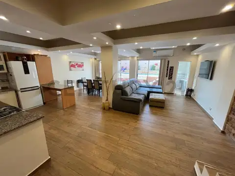 Casa en Venta en Sarandi, Partido de Avellaneda