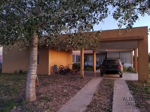 Casa en Venta en Coronel Brandsen, Partido de Brandsen