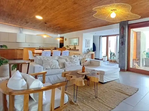 Casa en Venta en El Talar, Partido de Tigre
