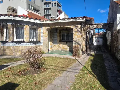 Casa en Venta en Bernal, Partido de Quilmes