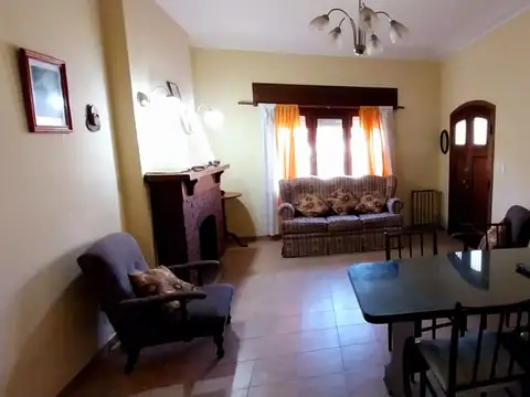 Casa en Venta en Miramar, Partido de General Alvarado