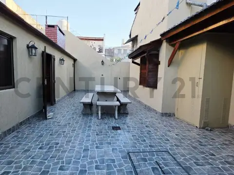 Casa en Venta en Villa Bosch, Partido de Tres de Febrero