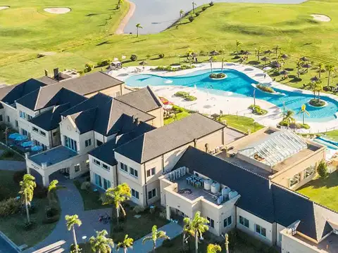 Casa en Venta en Countries y Barrios Cerrados en la Plata, Partido de La Plata