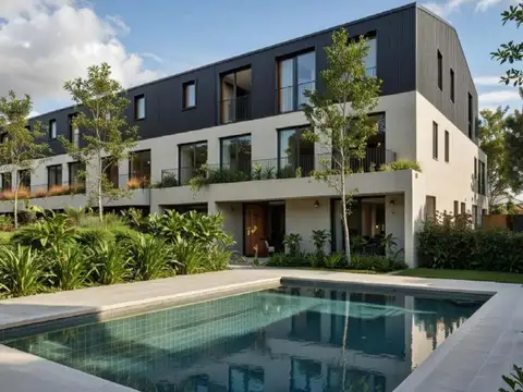 Casa en Venta en Benavidez, Partido de Tigre