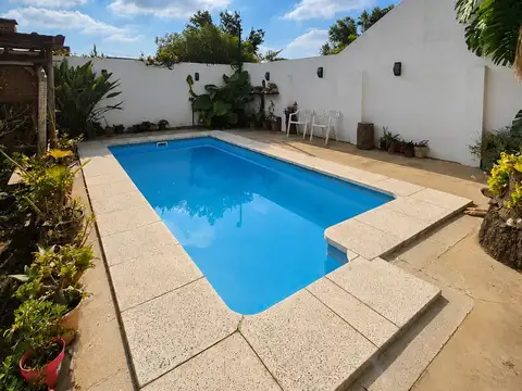Casa en Venta en Don Torcuato, Partido de Tigre