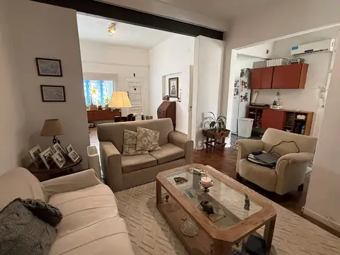 Casa en Venta en Beccar, Partido de San Isidro