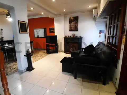 Casa en Venta en La Plata, Partido de La Plata