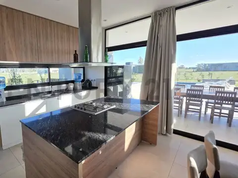 Casa en Venta en Lujan, Partido de Luján