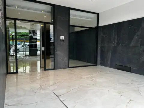 Oficina en Venta en Nuñez, Capital Federal