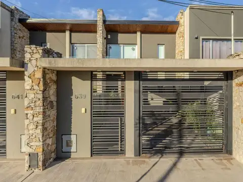 Casa en Venta en Cañuelas, Partido de Cañuelas