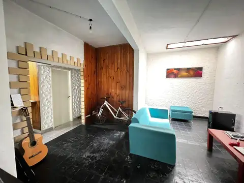 Casa en Venta en Martinez Fleming / Panamericana, Martinez
