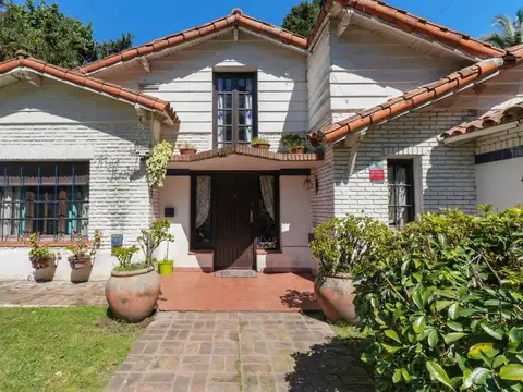 Casa en Venta en Barrio Corimayo, Burzaco