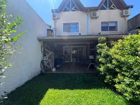 Casa en Venta en Victoria, Partido de San Fernando