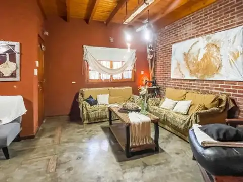 Casa en Venta en Manuel B Gonnet, Partido de La Plata