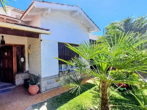 Casa en Venta en Lomas del Mirador, Partido de La Matanza