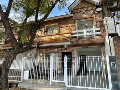 Casa en Venta en Olivos, Partido de Vicente López