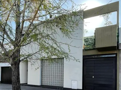 Casa en Venta en Haedo Sur, Haedo