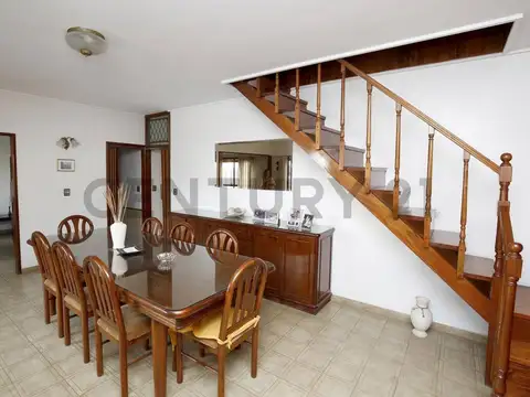 Casa en Venta en La Plata, Partido de La Plata