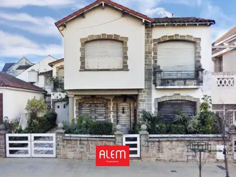Casa en Venta en Lomas de Zamora, Partido de Lomas de Zamora