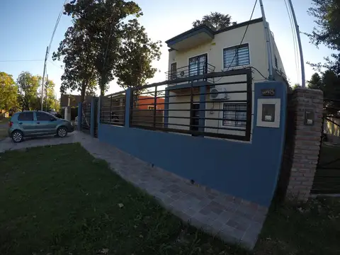 Casa en Venta en Florencio Varela, Partido de Florencio Varela