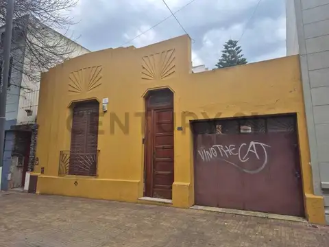 Casa en Venta en La Plata, Partido de La Plata