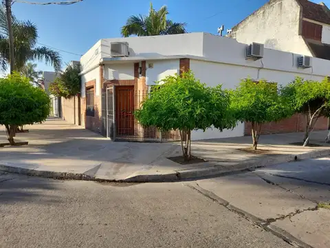 Casa en Venta en Ramos Mejia Sur, Ramos Mejia