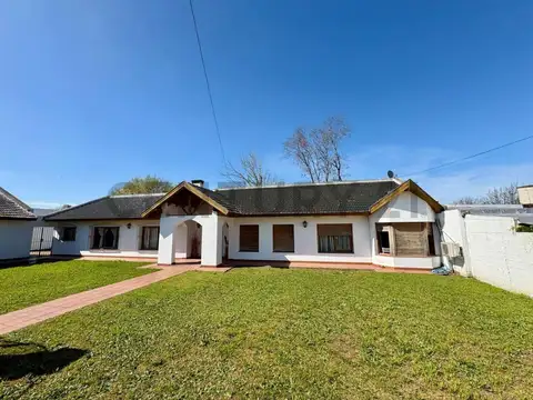 Casa en Venta en Coronel Brandsen, Partido de Brandsen