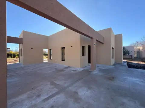 Casa en Venta en Los Alcanfores, Countries y Barrios Cerrados en Pilar