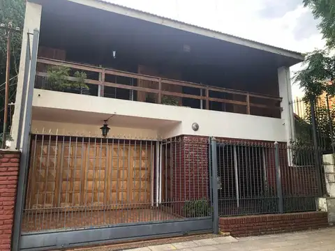 Casa en Venta en Banfield, Partido de Lomas de Zamora