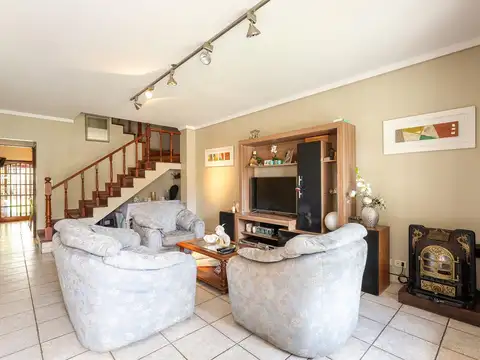 Casa en Venta en Vicente Lopez, Partido de Vicente López
