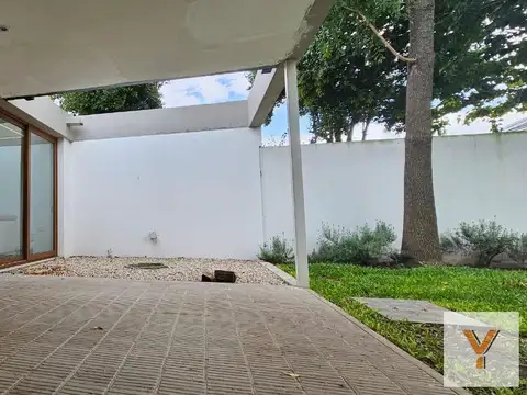 Casa en Venta en City Bell, Partido de La Plata