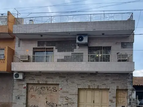 Casa en Venta en Lomas del Millon, Lomas del Mirador