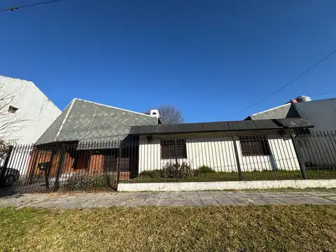 Casa en Venta en Campana, Partido de Campana
