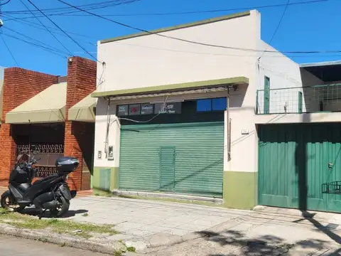 Casa en Venta en Villa Martelli, Partido de Vicente López