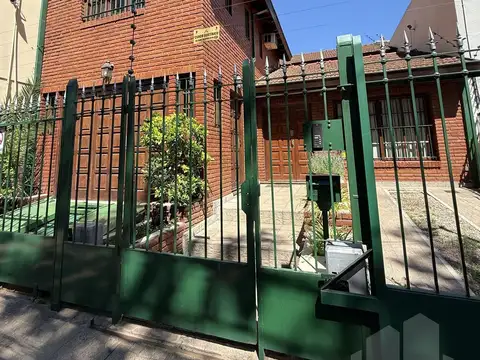 Casa en Venta en Moron Norte, Moron
